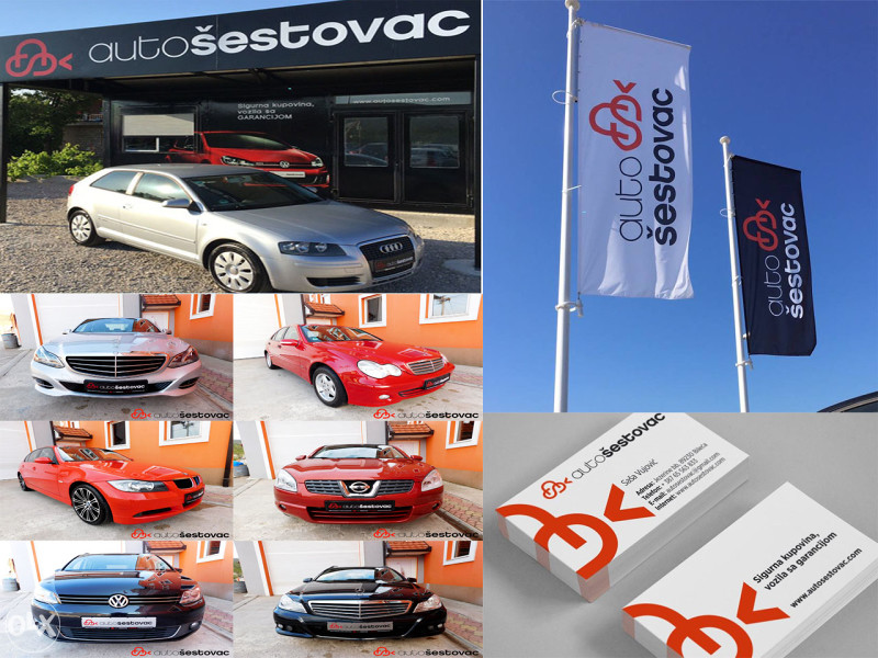 SEAT LEON 1.9 TDI  74KW 2006g.