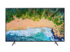 Samsung Smart TV 43″ (109 cm) UE43NU7192UXXH