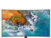 Samsung ULTRA HD 4K LED TV 55