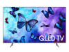 Samsung QLED Smart TV 55