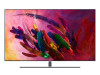 Samsung Smart QLED TV 65