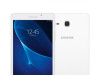 Samsung Tab A 2016 7''