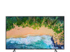 Samsung SMART LED TV televizor 55" (140cm) 4K 55NU7172