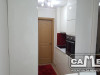 Trosoban stan / 68 m2 / Pofalići