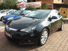 OPEL ASTRA J GTC 1.7 CDTI COSMO 2012 G.P. UVEZ