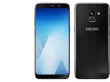 Samsung Galaxy A6 2018
