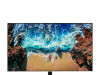 Samsung SMART LED TV televizor 55