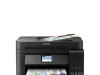 Printer Epson EcoTank ITS MF L6190 (C11CG19402)