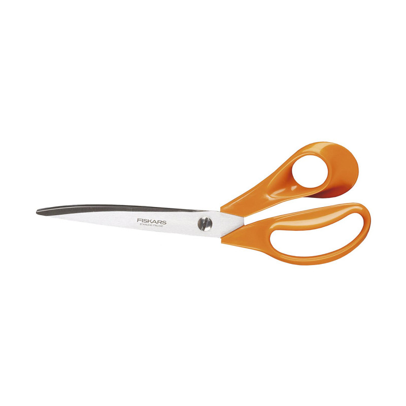 Fiskars uvinerzalne vrtne škare makaze S90 21cm 111040