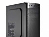 Računar COMTRADE Core i3 8100 SSD HDD