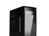 Računar COMTRADE Core i5, HDD 1TB, RAM 8 GB