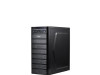 Računar COMTRADE Core i5 R7 240