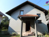 Kuća Pr+Visoko potkrovlje na placu od 564m2!ID:933/BN