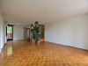 Četverosoban stan - Stari Grad Sarajevo - 99m2