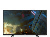 PANASONIC SMART LED TV 49