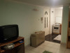 Namjestena garsonjera 20m2! ID:322/EN