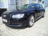 Audi A8 3.0 TDI 258 ks Quattro 2015.god