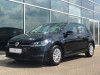 Volkswagen Golf 7 1.6 TDI TRENDLINE