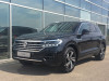 Novi VW Touareg 3.0 TDI R-Line 4-Motion 286KS