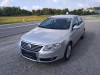 passat 6 dizel 2.0 tdi highline