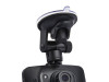 W8000 1080P HD auto kamera parking detektor