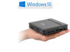 1687671 Mini računar (HTPC) 4 GB RAM 32 GB Windows® 10