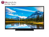 Toshiba TV LED 48L2863DG