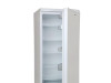 VOX frižider hladnjak 240L KS 2810
