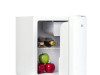 VOX frižider hladnjak mini bar 47L KS 0610
