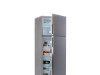 VOX frižider hladnjak 478L NF 465 INOX No Frost