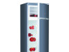 VOX frižider hladnjak 230L KG 2600 S