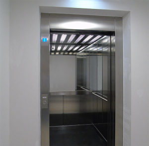 Lift liftovi dizalo prodaja ugradnja remont servis