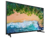 Samsung Smart 43