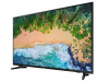 Samsung 55