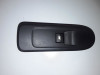 PREKIDAC PODIZACA PEZO 308 2012 96565184XT 178890 ILMA