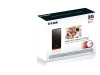 Router DLINK Mobile Wi-Fi Hotspot (DWR-830)