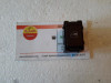 PREKIDAC PODIZACA GOLF IV 2000 3B0959855B 179010 ILMA