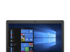 Dell Latitude 7490, Core i5-8350U, 8GB, 256GB SSD