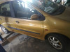 DIJELOVI djelovi Renault Megane Scenic 1.6 benzin