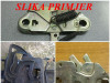 BRAVA HAUBE VECTRA C 2007 495072894 178301 ILMA