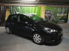 Opel Corsa 1.4 ENJOY 2016