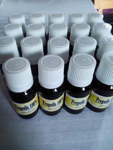 Propolis kapi 061/441-103