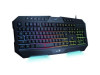 TASTATURA GENIUS Scorpion K20, USB (31310471105)