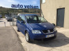 VW TOURAN 1.9 TDI 77 KW DSG 2006 061615483