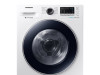 AKCIJA Samsung Pere-Suši Mašina-WD80M4A43JW/LE