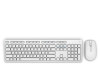 Dell Tastatura i Miš Wireless KM636