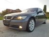 BMW 330 XD AUTOMATIK 170 KW 2006 god.