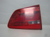 DESNA STOPA DIJELOVI VW TOURAN > 10-15