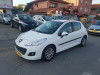 Peugeot 207 1.4 HDI