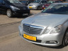 MERCEDES E 220 CDI AVANTGARDE AUTOMATIK w212 2010gp